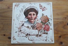 GERRY RAFFERTY - CAN I HAVE MY MONEY BACK - VINYL LP