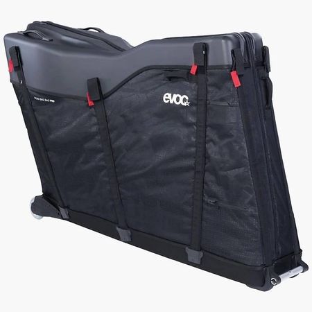 Evoc Bike Bag Pro (MIETE)