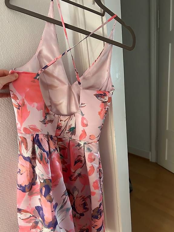 Kleider: Kleid  – Gebraucht aus Solothurn von mar_spc6 1