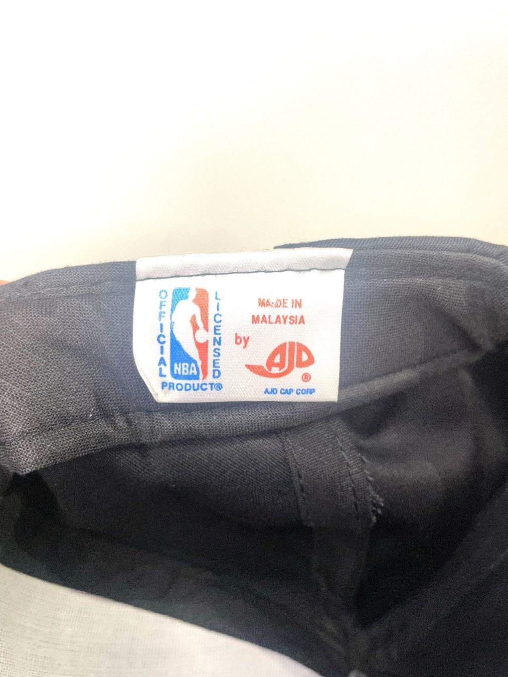 Hüte, Mützen & Caps: "DS" VINTAGE 90s PHOENIX SUNS AJD SNAPBACK CAP HAT – Neu und originalverpackt aus Cortaillod von Stay_Alive_vtg_CAP 5