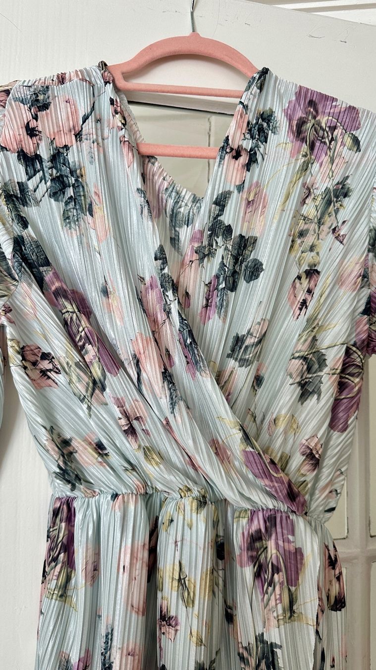 Vestiti: Schönes Sommerkleid – Usato da Chur venduto da sivik 1