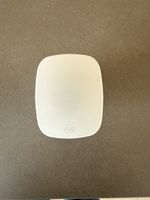 Eve Thermo Heizkörperthermostat-Set | Smart Home Heizung 