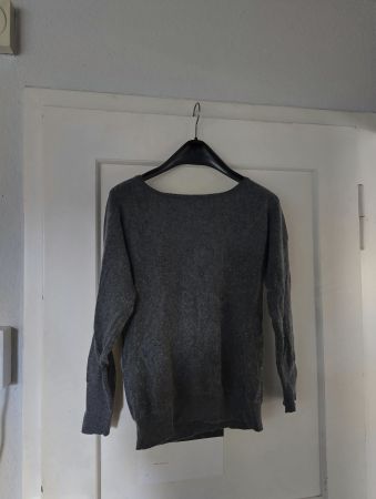 Kashmir Pulli