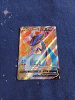 Dragapult V Full Art (EN) Rebel Clash 183/192