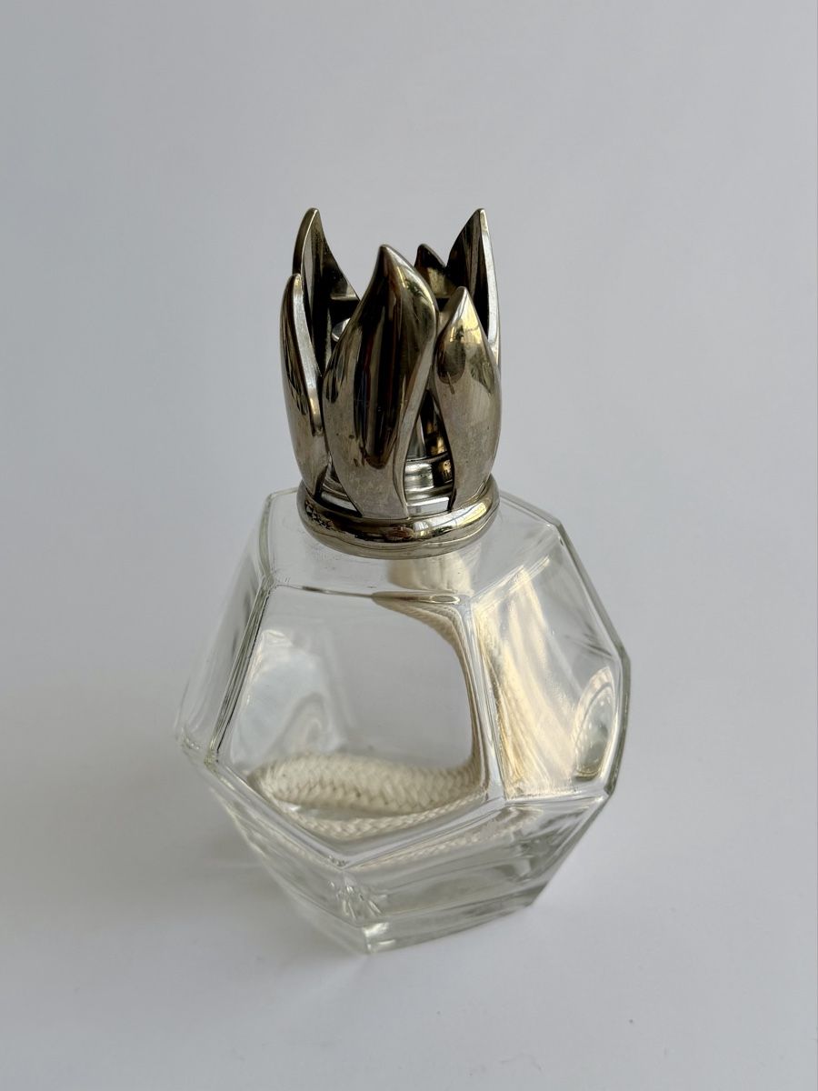 Maison Berger Duftöldiffusoren: Lampe Berger Paris verre design – Gebraucht aus Genève von mar_nd6c 1