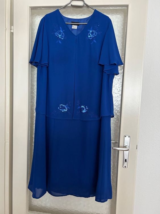 Robe ulla online popken