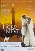 Der Tiger und der Schnee (2005) Roberto Benigni