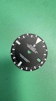 Quadrante Rolex 1655 