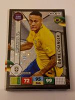 Panini - Neymar Jr. - XL Adrenalyn