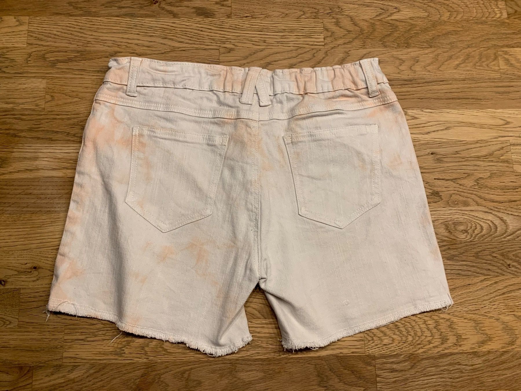 Hosen: Shorts Gr.170 – Gebraucht aus Oberdorf SO von sa-na 1