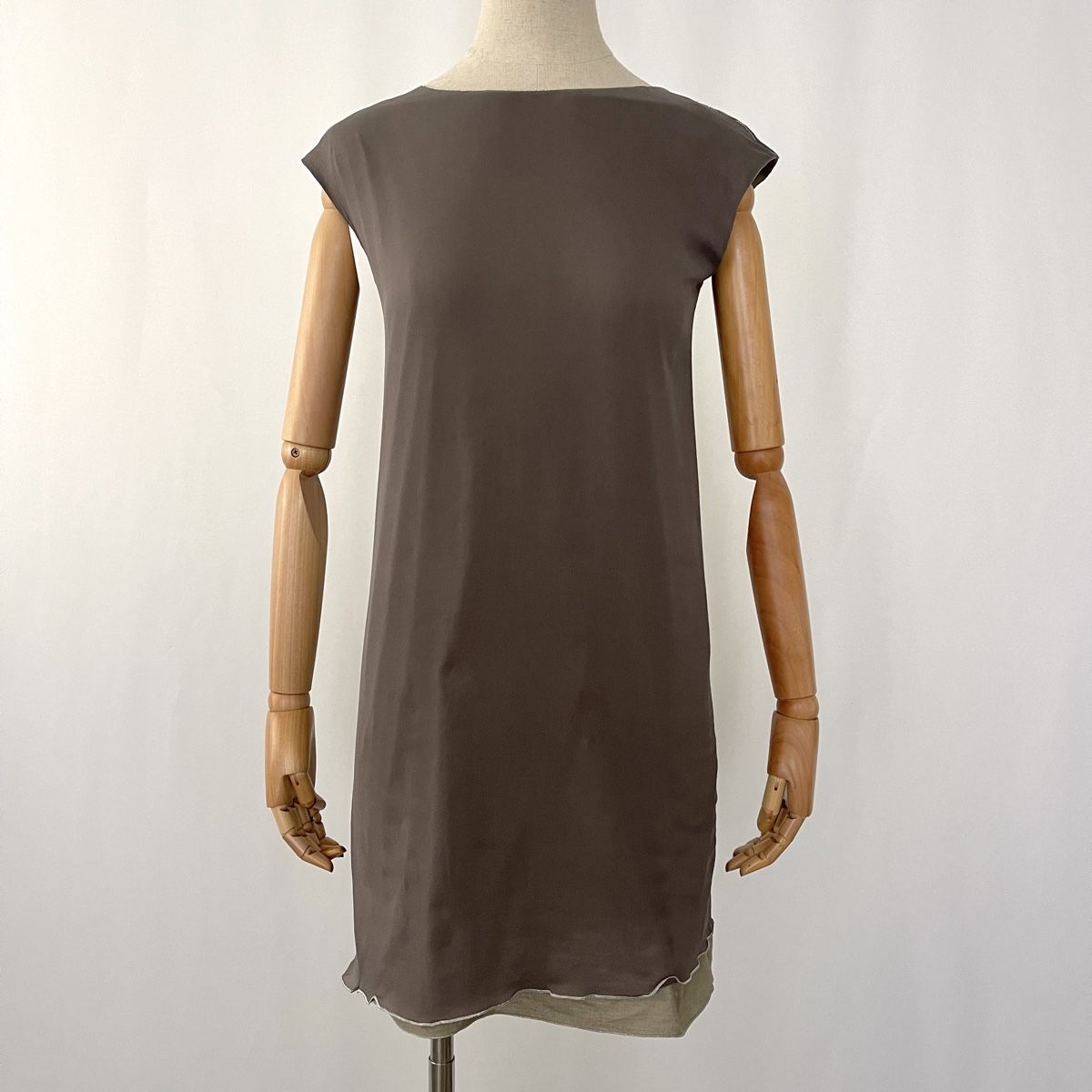 Fabiana Filippi Kleider: FABIANA FILIPPI Dress – Neu (gemäss Beschreibung) aus Emmen von Avviivva_Com2023