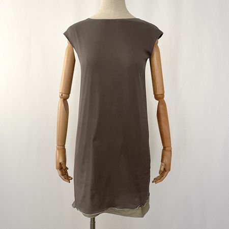 FABIANA FILIPPI Dress