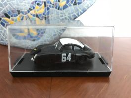 Porsche 356 Liege-Rome-Liege 64 1:43 (034)