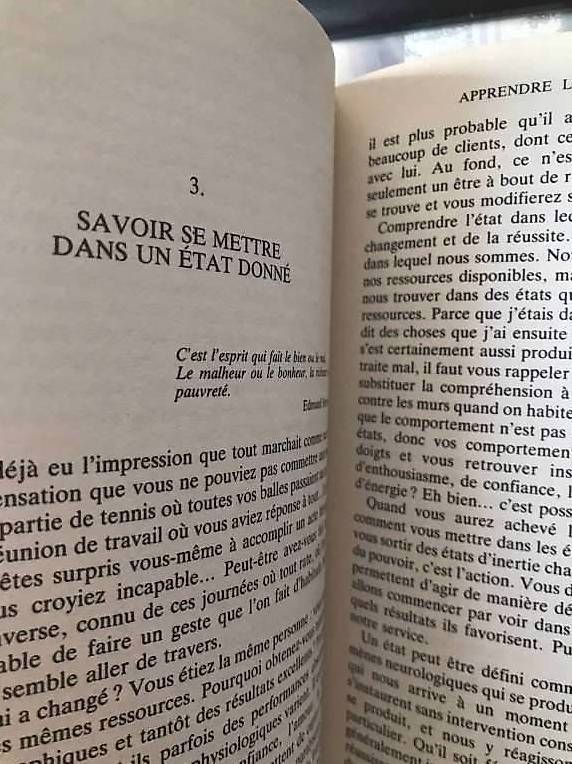 Bücher: livres de 1884 – Gebraucht aus Ecublens VD von Largo1 2