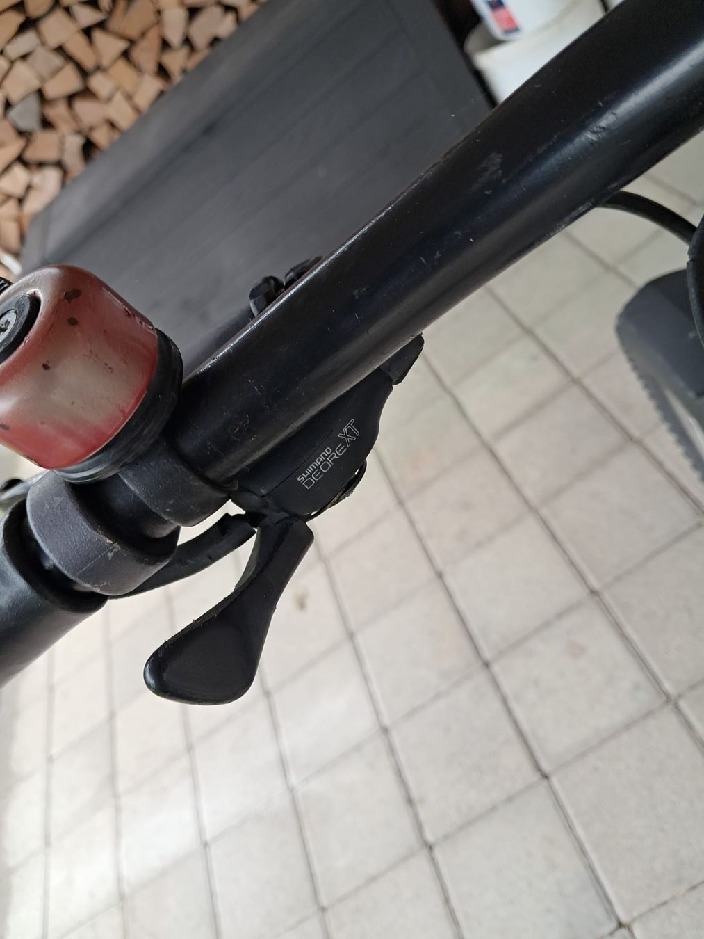 Giant Biciclette: Velo Giant – Usato da Diepoldsau venduto da sahra-sonnenblume 1