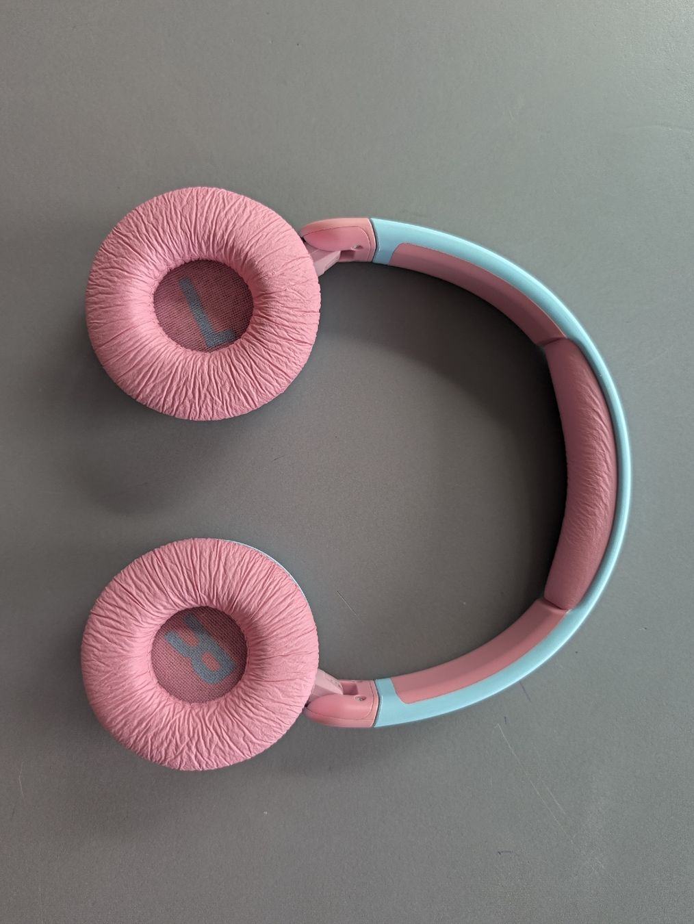 Casques audio: JBL Kinderkopfhörer Bluetooth  – D'occasion à Winterthur par nat_97vc 3