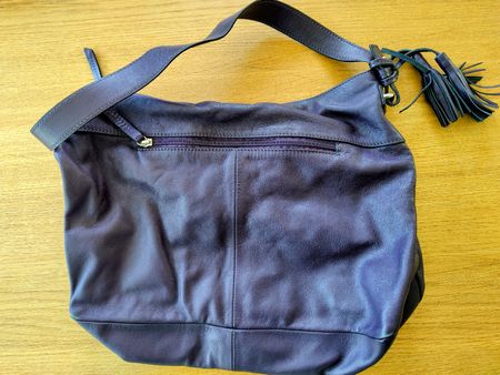 Tasche