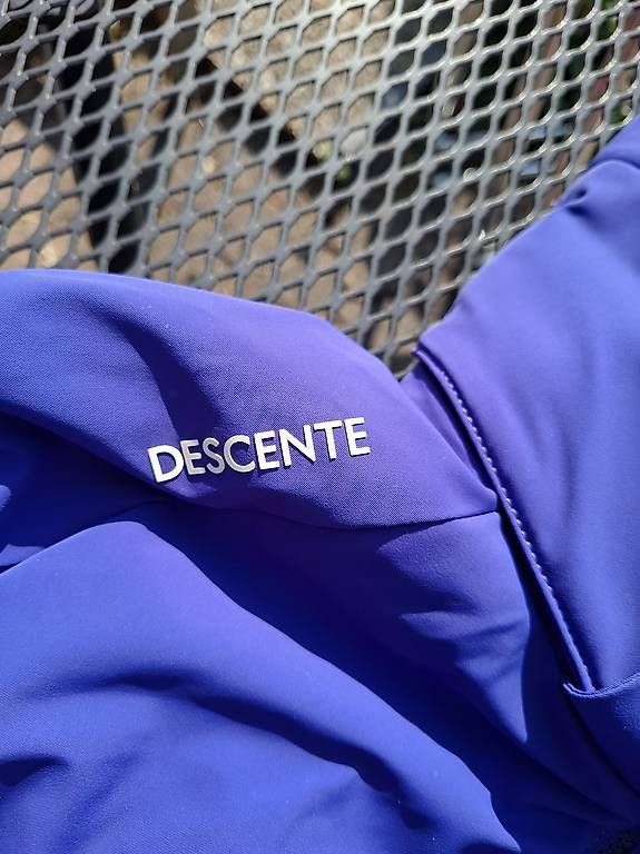 Giacche: Descente Skijacke – Nuovo (secondo la descrizione) da Amden venduto da nessita01 3