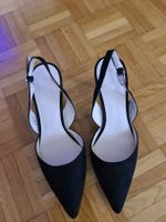 High Heels Graceland gr 38