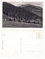 Gluringen