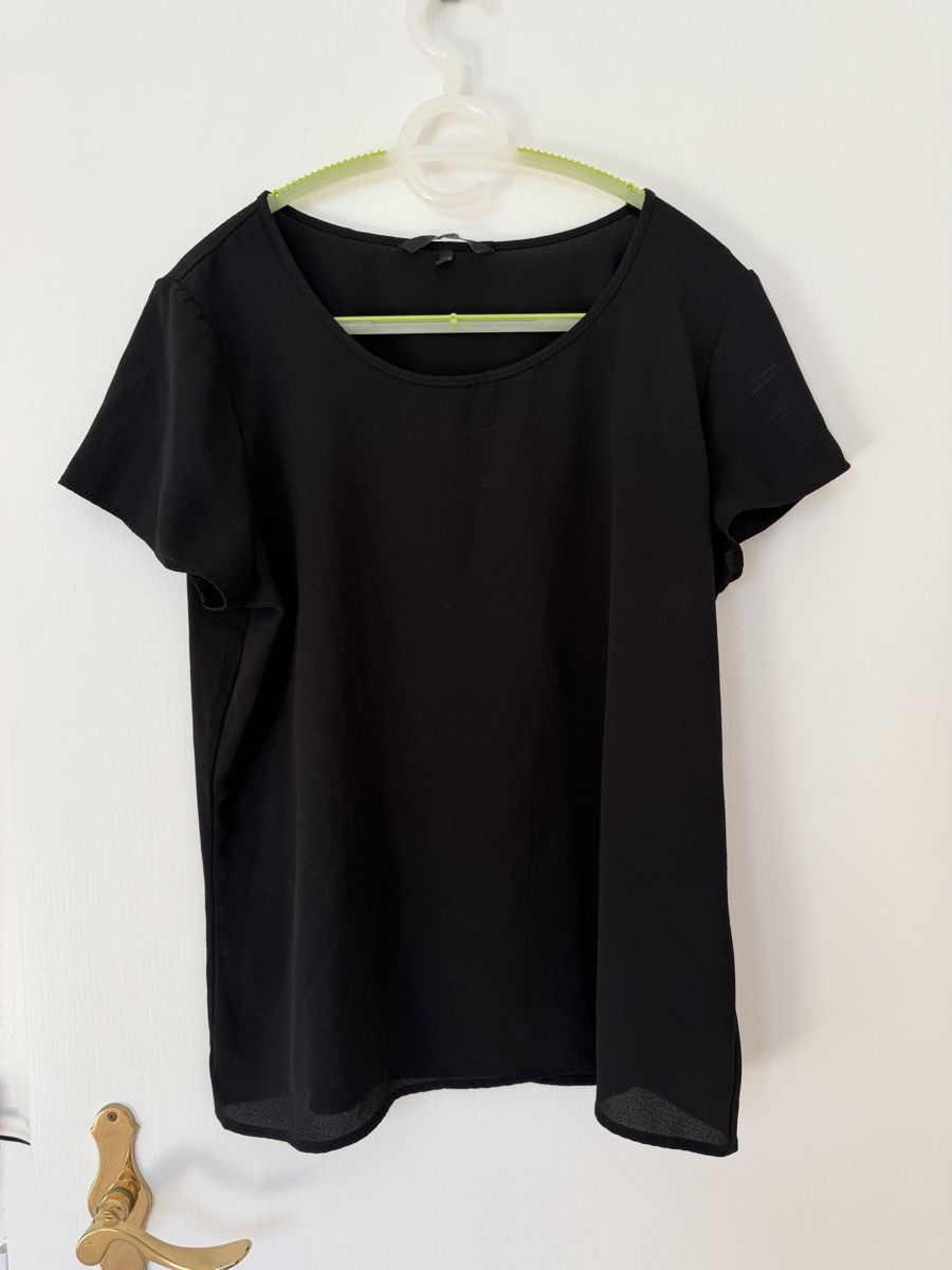 Vero Moda T-shirt: Shirt Grösse XL – Nuovo (secondo la descrizione) da Schübelbach venduto da Sambodscha
