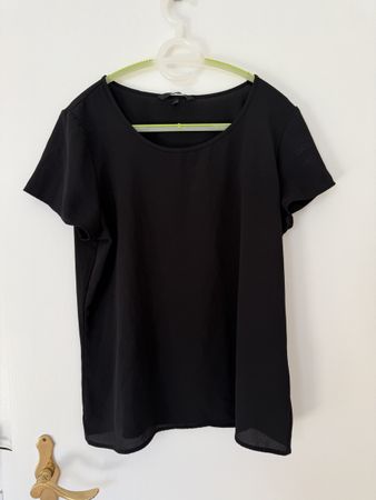 Shirt Grösse XL
