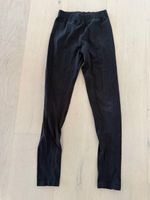 H&M Leggins 146 cm