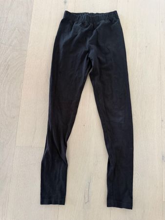H&M Leggins 146 cm