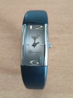Montre Roxy noire