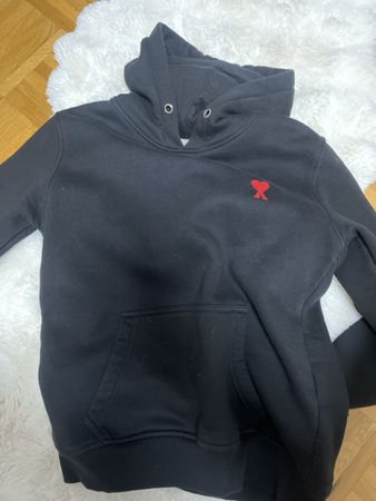  Pullover AMI Paris