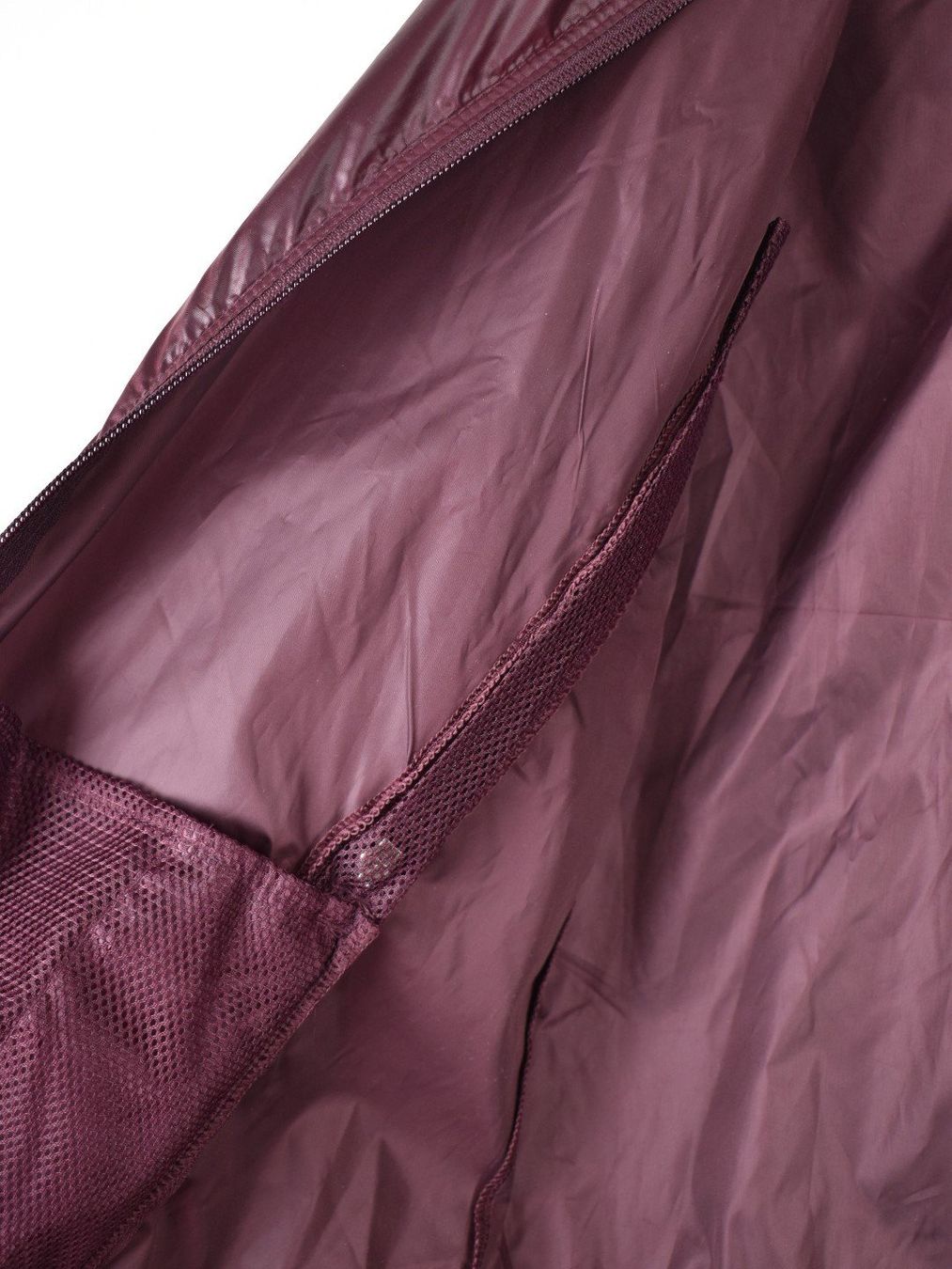 Under Armour Jacken: Under Armour Windjacke Storm1 Gr.L, neuwertig – Neu (gemäss Beschreibung) aus Nürensdorf von 2ND_STORY 7