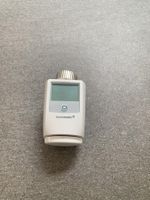 Homematic IP Smart Home Heizkörperthermostat
