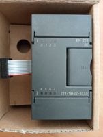 Siemens SIMATIC S7-200, EM 221 / 6ES7221-1BF22-0XA0