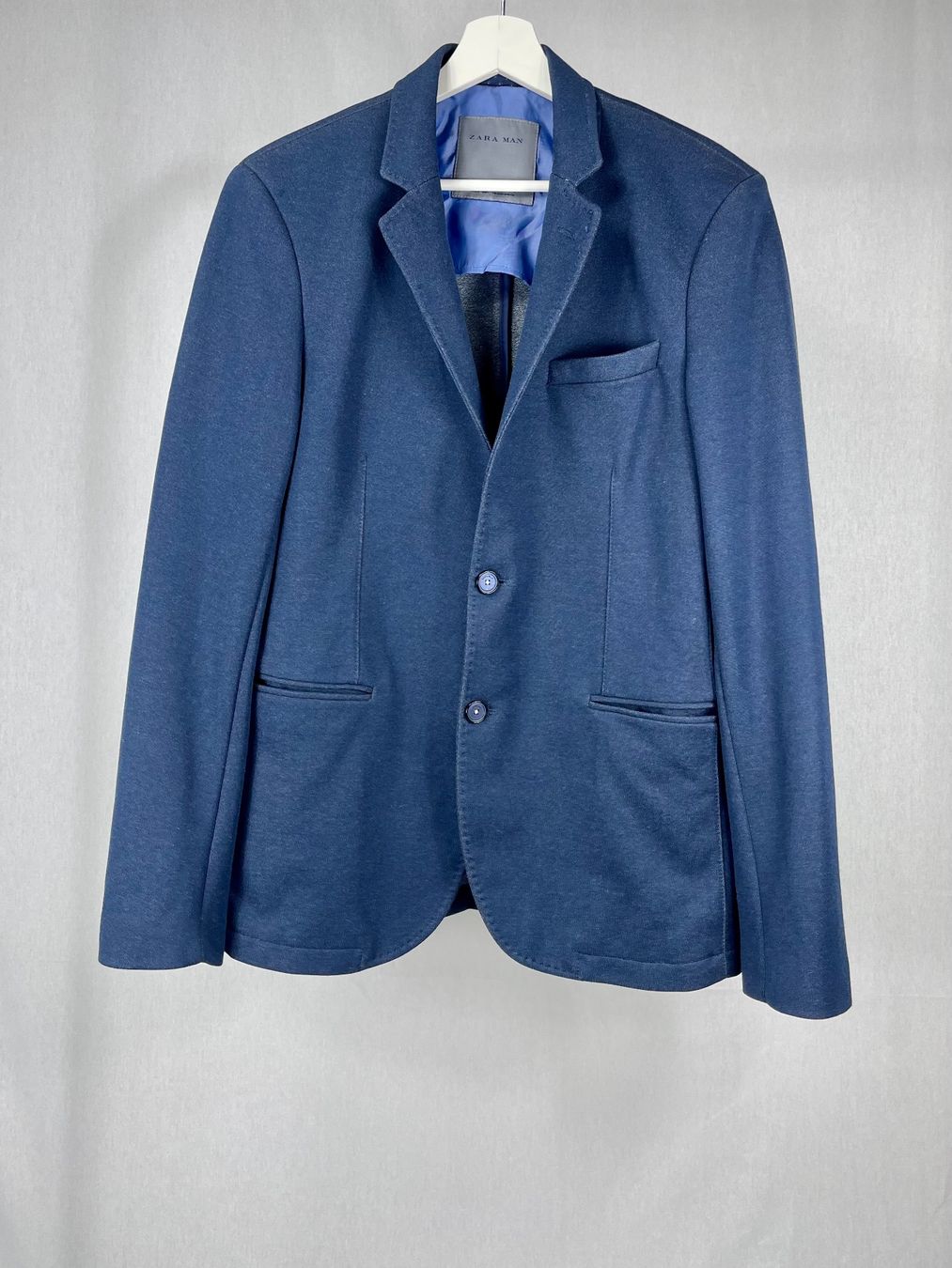 Giacche: Jacke - Sakko – Nuovo (secondo la descrizione) da Romanshorn venduto da MAFLOMAS