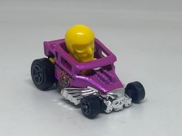 Hot Wheels Skull Shaker #644