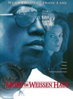 Mord im Weissen Haus