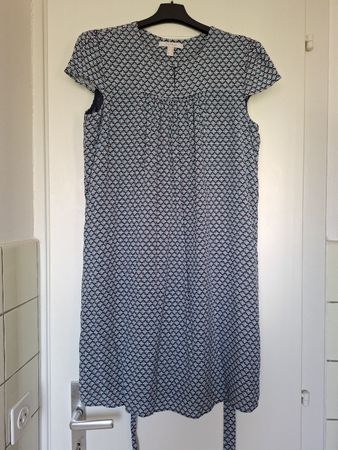 Robe Esprit