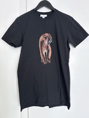 NEW Topshop T-shirt