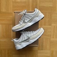 Nike Lab Air Zoom Spiridon OG , US12 EU 46, 2017, 926955-105
