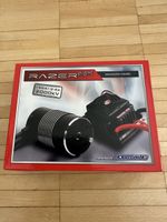 1/8er Raizer Eight WP-BL-Combo (Hobbywing, Xray, ARC, )