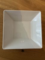 Schüssel