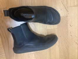 Barfussschuhe/Barefoot shoes nur wenig getragen
