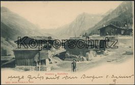 GRS Klosters