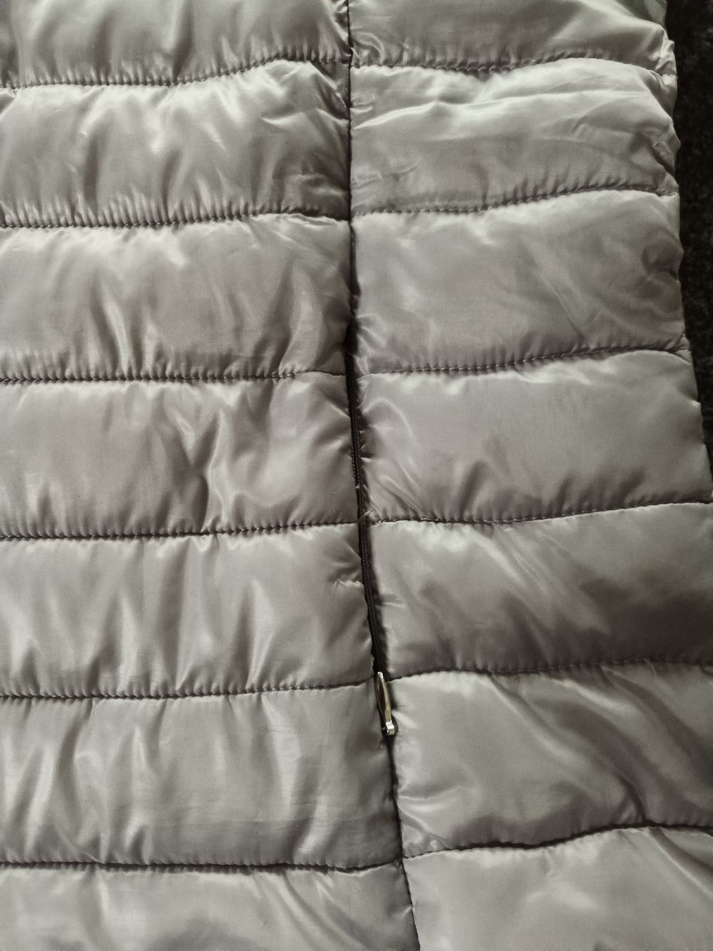 Giacche: Übergangsjacke L/XL – Usato da Bätterkinden venduto da Elefantenzoo 2