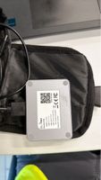 GL-iNet Remote KVM GL-RM1