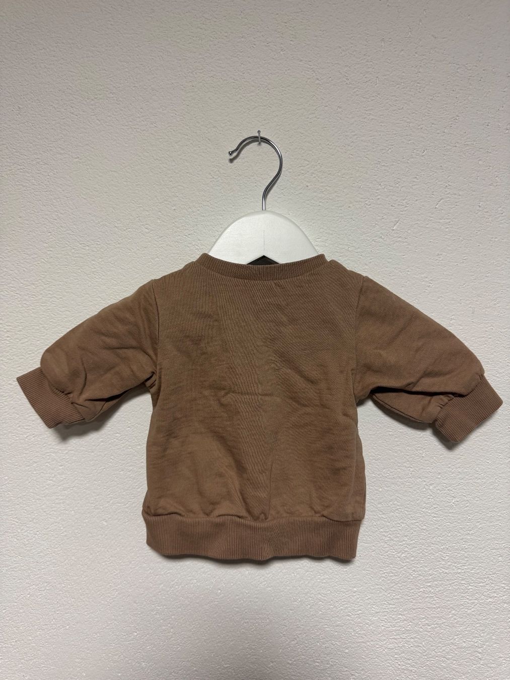 H&M Maglioni & Felpe: H&M Pullover | Gr. 56 👶🏼 – Nuovo (secondo la descrizione) da Walenstadt venduto da closetqueen.mini 1