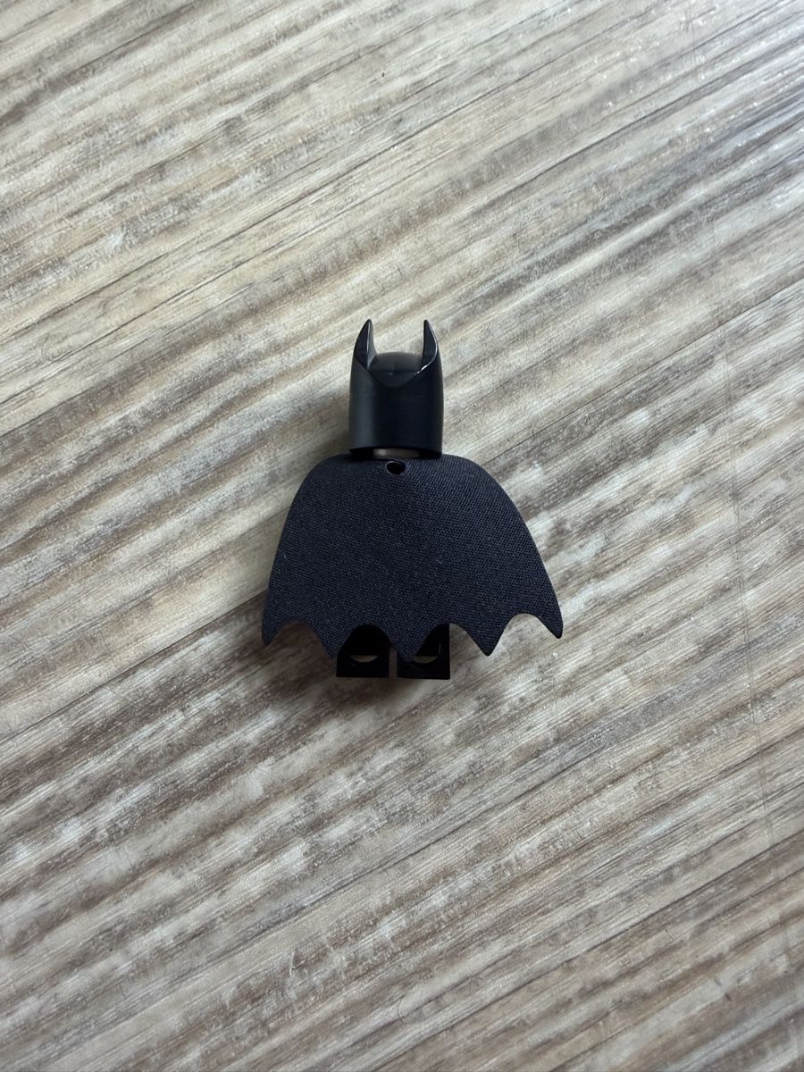 Lego Giocattoli: Lego Batman sh0016 – Usato da Stallikon venduto da van_6jsx 1