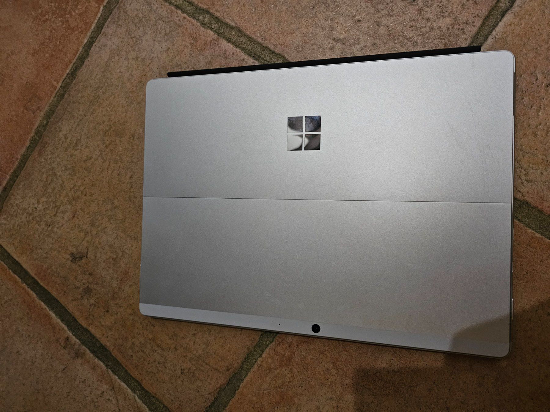 Microsoft Notebooks: Microsoft Surface Pro 8 16gb – Gebraucht aus Regensdorf von ste_7k6h 1
