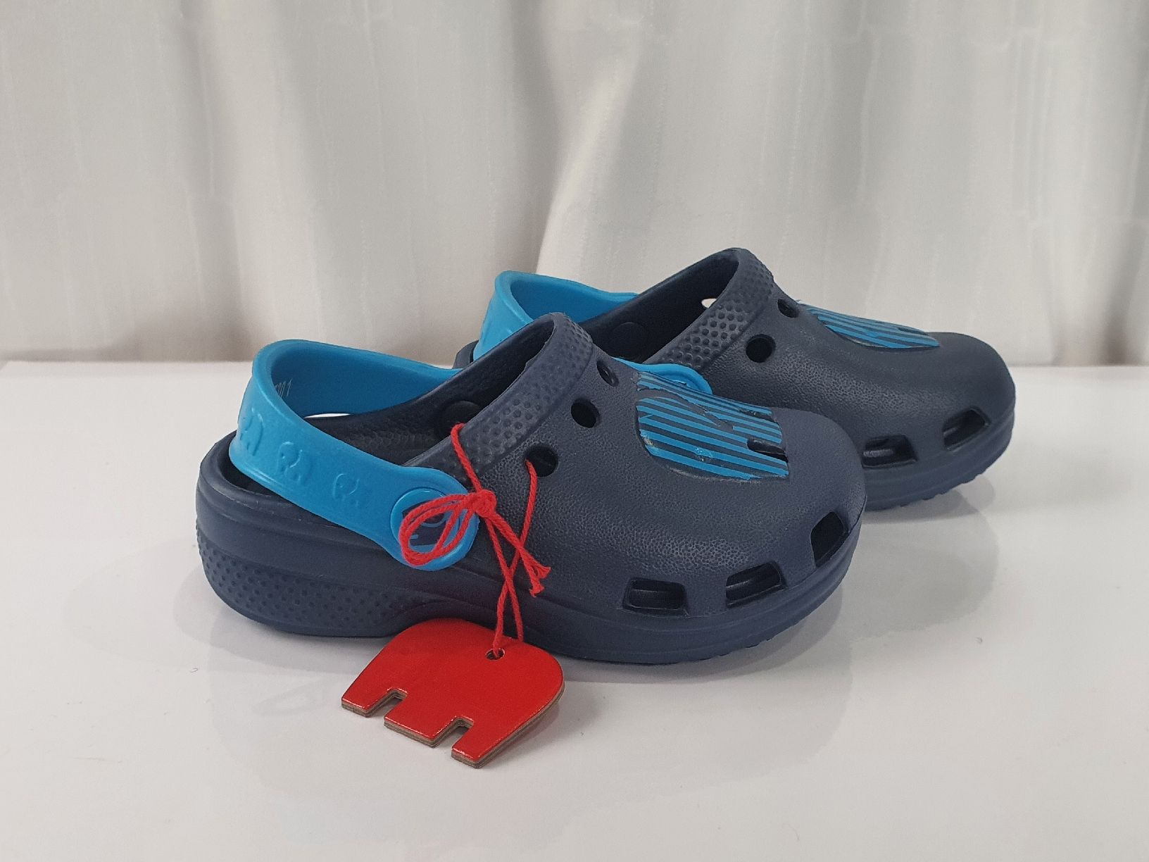 Elefanten Scarpe per ragazzi: Gr. 22 - Elefanten Clog Kinderschuhe, Neu – Nuovo e nell'imballaggio originale da Nürensdorf venduto da SunshineKinderschuhe 1
