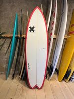 New Joy 5.11